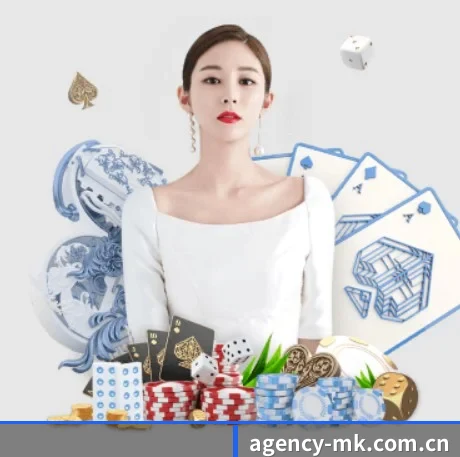 国际化进程（MKSports）