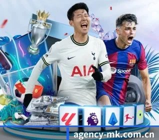 坚持做好基础的事 - 长期内容价值积累 | MKSports